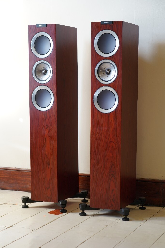 floor standing speakers gumtree